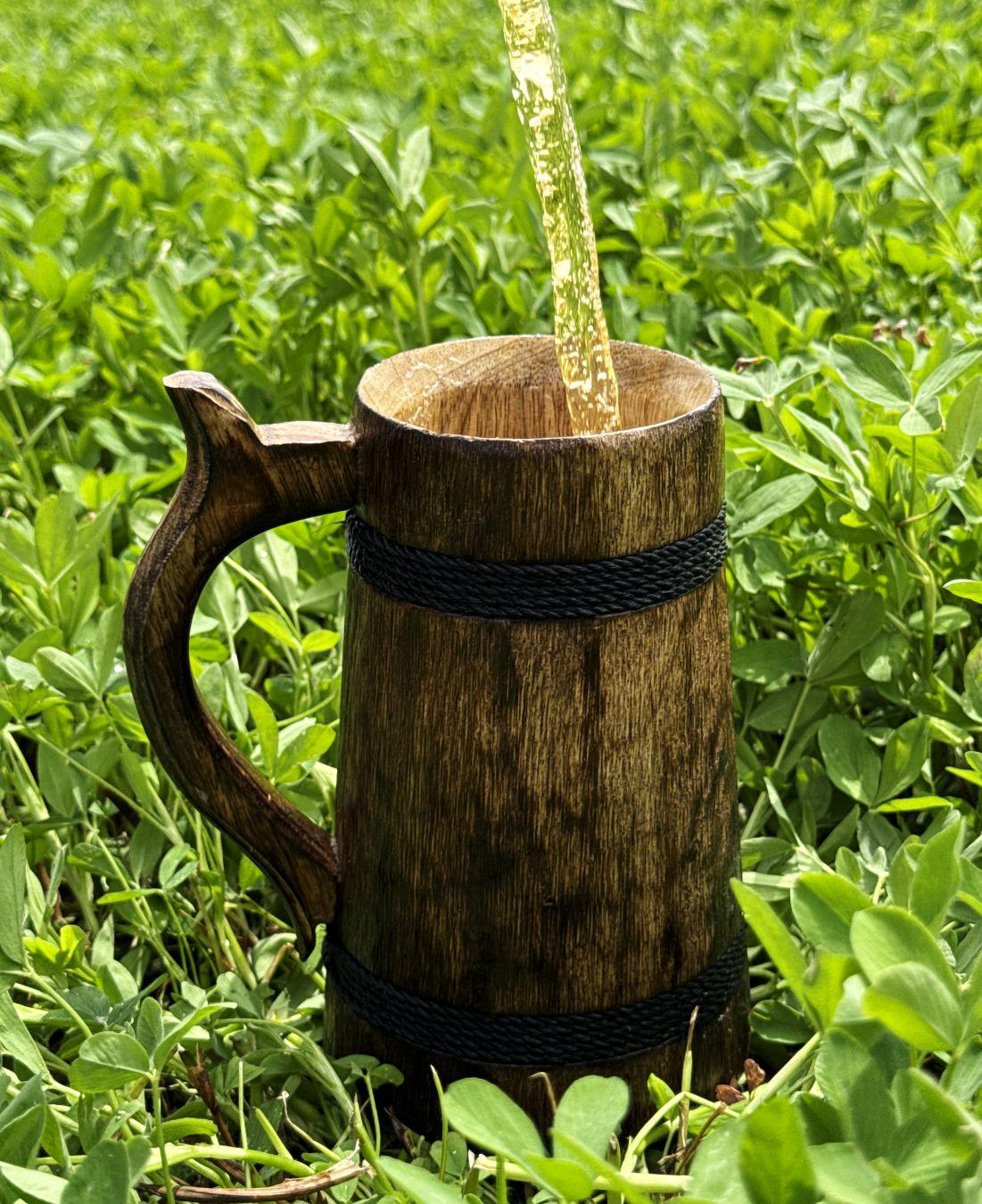 Loki_-_Viking_Handcrafted_Wooden_Beer_Mug_(600ml)