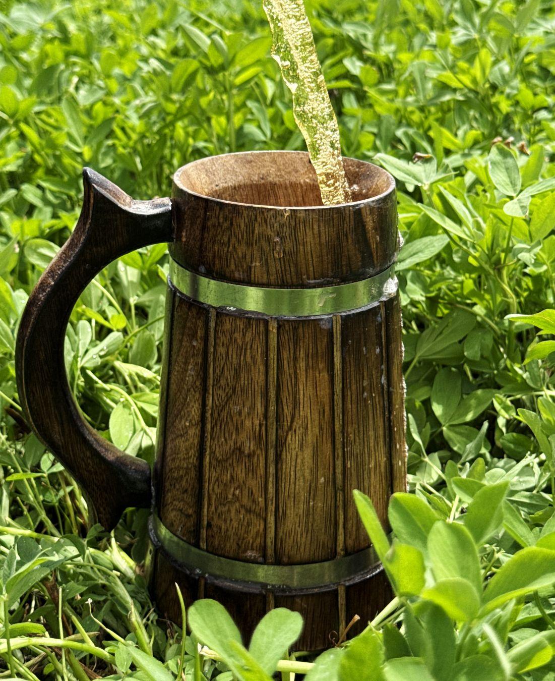 Freyja_-_Viking_Handcrafted_Wooden_Beer_Mug_(600ml)