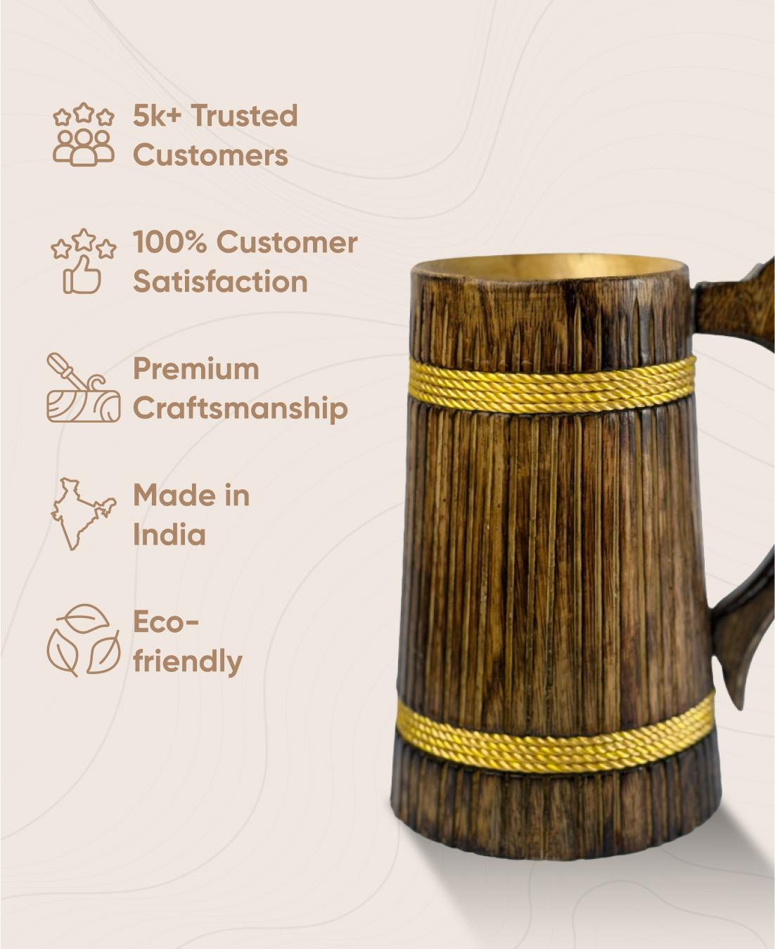 Tyr_-_Viking_Handcrafted_Wooden_Beer_Mug_(600ml)