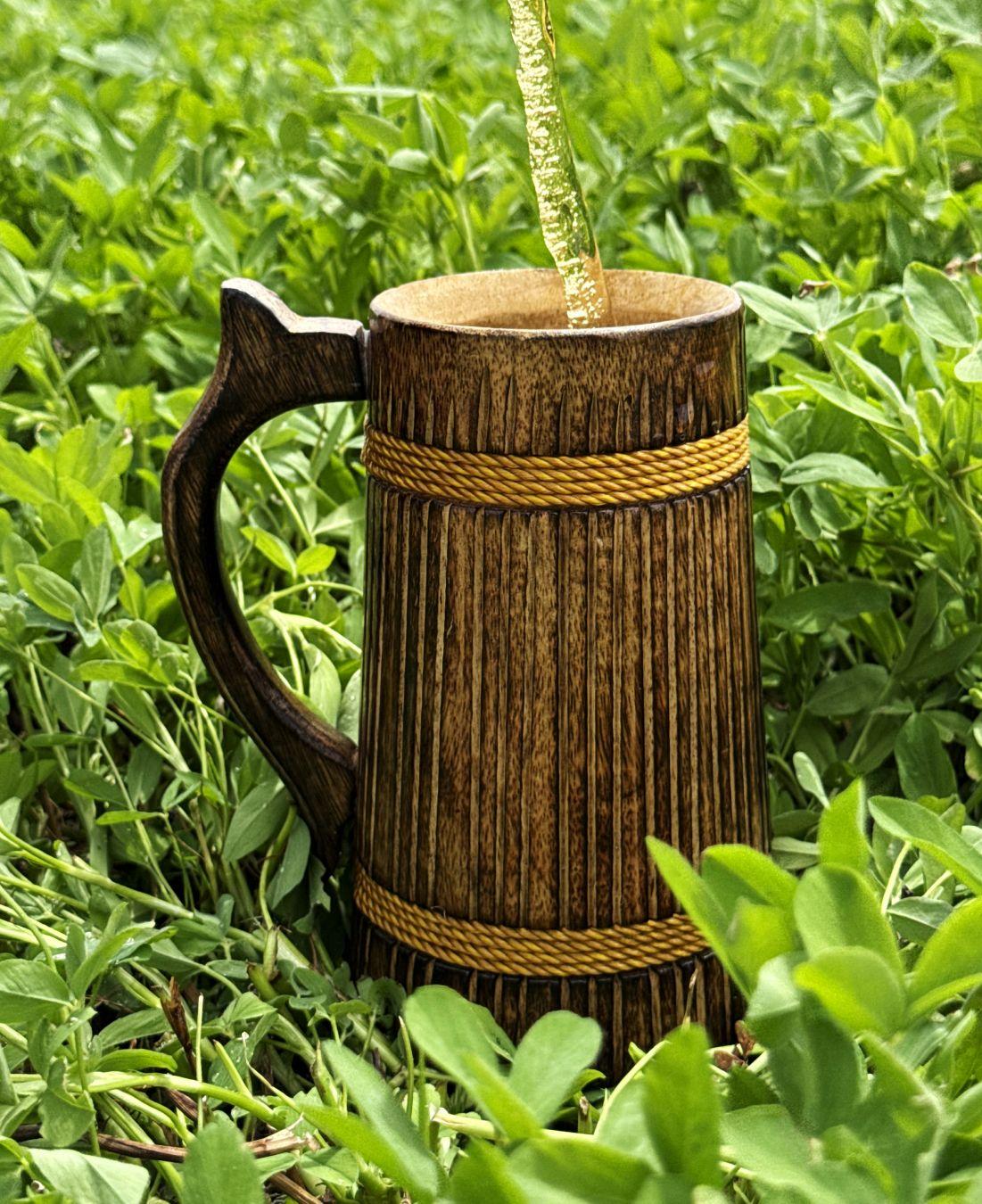 Tyr_-_Viking_Handcrafted_Wooden_Beer_Mug_(600ml)