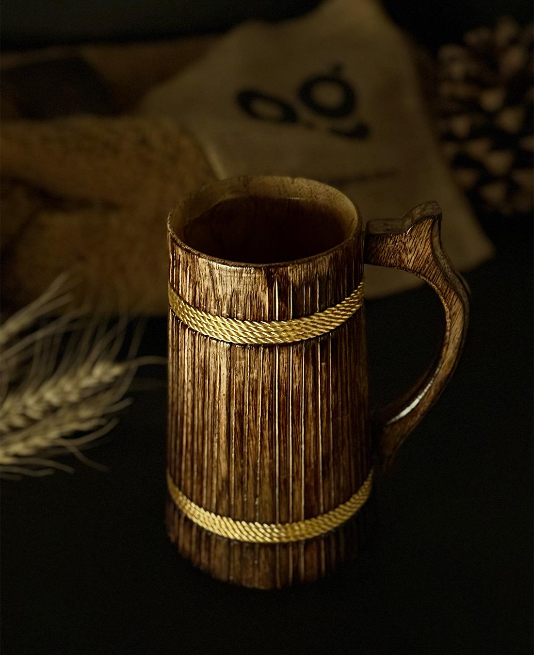 Tyr_-_Viking_Handcrafted_Wooden_Beer_Mug_(600ml)