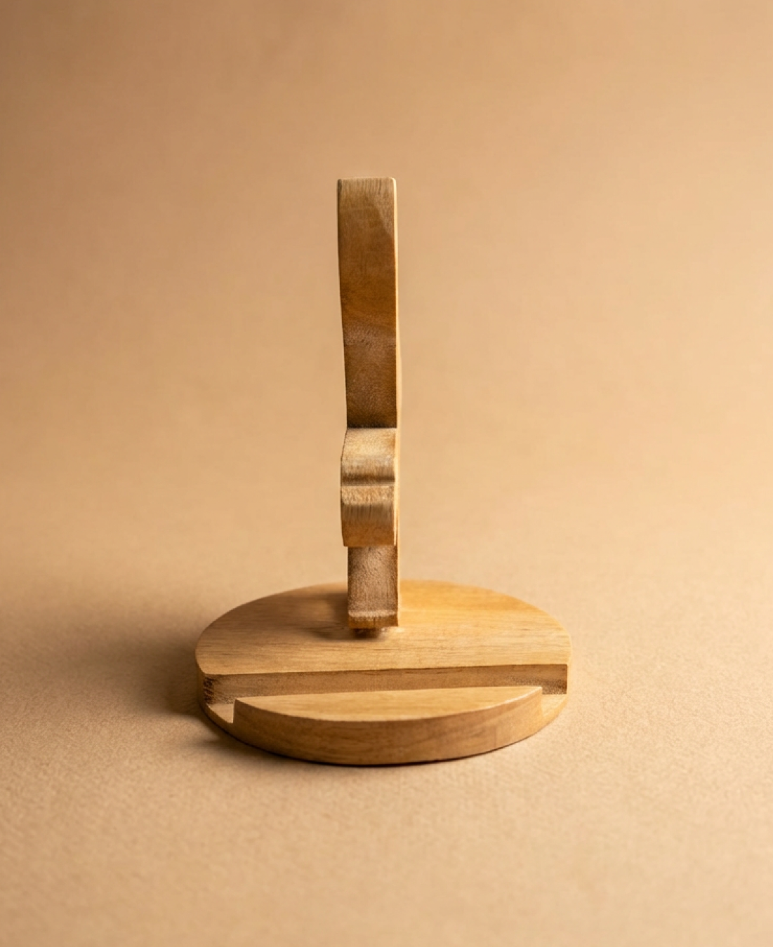 Garuda_-_Handcrafted_Wooden_Phone_Stand